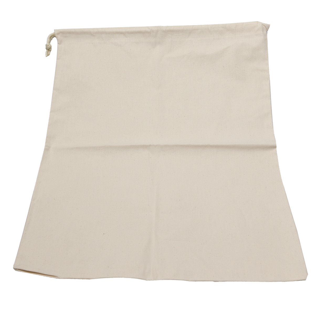 Normal Poşet | ÇT 04